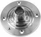 Febi Bilstein Wielnaaf 06655 Febi Bilstein Wielnaaf 06655