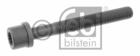 Febi Bilstein Cilinderkopbout 06666 Febi Bilstein Cilinderkopbout 06666