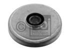 Febi Bilstein Differentieel ophangrubber 06667 Febi Bilstein Differentieel ophangrubber 06667