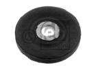 Febi Bilstein Lagerbus/rubber / Vooras reparatieset 06668 Febi Bilstein Lagerbus/rubber / Vooras reparatieset 06668