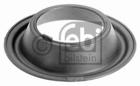 Febi Bilstein Carburateur membraam 06677 Febi Bilstein Carburateur membraam 06677