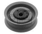Febi Bilstein Spanrol distributieriem 06688 Febi Bilstein Spanrol distributieriem 06688