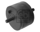 Febi Bilstein Motorsteun 06739 Febi Bilstein Motorsteun 06739