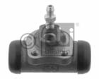 Febi Bilstein Wielremcilinder 06794 Febi Bilstein Wielremcilinder 06794