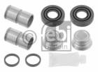 Febi Bilstein Remzadel/remklauw geleideset 06856 Febi Bilstein Remzadel/remklauw geleideset 06856