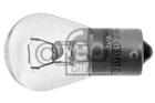 Febi Bilstein Gloeilamp knipperlicht 06882 Febi Bilstein Gloeilamp knipperlicht 06882