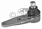 Febi Bilstein Fuseekogel 06952 Febi Bilstein Fuseekogel 06952