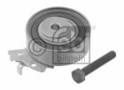 Febi Bilstein Spanrol distributieriem 06971 Febi Bilstein Spanrol distributieriem 06971