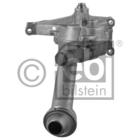Febi Bilstein Oliepomp 07020 Febi Bilstein Oliepomp 07020