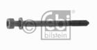 Febi Bilstein Cilinderkopbout 07076 Febi Bilstein Cilinderkopbout 07076