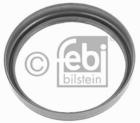Febi Bilstein Wielnaaf keerring 07085 Febi Bilstein Wielnaaf keerring 07085