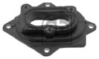 Febi Bilstein Carburateur flens 07107 Febi Bilstein Carburateur flens 07107