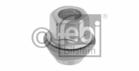 Febi Bilstein Wielbout/moer 07176 Febi Bilstein Wielbout/moer 07176