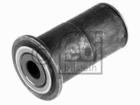 Febi Bilstein Hulpstuurarm lagerbus 07225 Febi Bilstein Hulpstuurarm lagerbus 07225