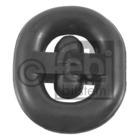 Febi Bilstein Ophangrubber 07358 Febi Bilstein Ophangrubber 07358