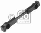 Febi Bilstein Schakelstang 07422 Febi Bilstein Schakelstang 07422