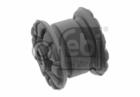 Febi Bilstein Draagarm-/ reactiearm lager 07557 Febi Bilstein Draagarm-/ reactiearm lager 07557