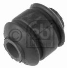 Febi Bilstein Panhardstang lager 07623 Febi Bilstein Panhardstang lager 07623