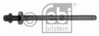 Febi Bilstein Cilinderkopbout 07661 Febi Bilstein Cilinderkopbout 07661