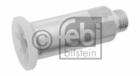 Febi Bilstein Brandstofpomp 07670 Febi Bilstein Brandstofpomp 07670
