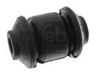 Febi Bilstein Draagarm-/ reactiearm lager 07856 Febi Bilstein Draagarm-/ reactiearm lager 07856