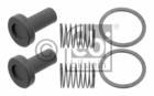 Febi Bilstein Brandstofpomp rep.set 07879 Febi Bilstein Brandstofpomp rep.set 07879