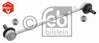 Febi Bilstein Stabilisatorstang 07989 Febi Bilstein Stabilisatorstang 07989