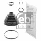 Febi Bilstein Aandrijfashoes 07991 Febi Bilstein Aandrijfashoes 07991
