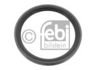 Febi Bilstein Wielnaaf keerring 08007 Febi Bilstein Wielnaaf keerring 08007