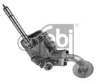 Febi Bilstein Oliepomp 08012 Febi Bilstein Oliepomp 08012