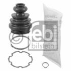 Febi Bilstein Aandrijfashoes 08018 Febi Bilstein Aandrijfashoes 08018