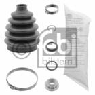 Febi Bilstein Aandrijfashoes 08026 Febi Bilstein Aandrijfashoes 08026