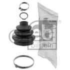 Febi Bilstein Aandrijfashoes 08061 Febi Bilstein Aandrijfashoes 08061