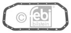 Febi Bilstein Carter pakking 08191 Febi Bilstein Carter pakking 08191