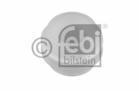 Febi Bilstein Schakelstangbus 08224 Febi Bilstein Schakelstangbus 08224