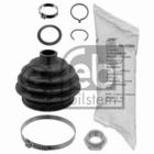 Febi Bilstein Aandrijfashoes 08299 Febi Bilstein Aandrijfashoes 08299