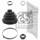 Febi Bilstein Aandrijfashoes 08300 Febi Bilstein Aandrijfashoes 08300