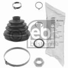 Febi Bilstein Aandrijfashoes 08301 Febi Bilstein Aandrijfashoes 08301