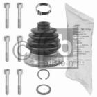 Febi Bilstein Aandrijfashoes 08303 Febi Bilstein Aandrijfashoes 08303