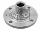 Febi Bilstein Wielnaaf 08331 Febi Bilstein Wielnaaf 08331