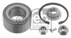 Febi Bilstein Wiellagerset 08435 Febi Bilstein Wiellagerset 08435