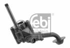 Febi Bilstein Oliepomp 08448 Febi Bilstein Oliepomp 08448
