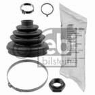 Febi Bilstein Aandrijfashoes 08474 Febi Bilstein Aandrijfashoes 08474