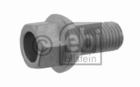 Febi Bilstein Wielbout/moer 08476 Febi Bilstein Wielbout/moer 08476
