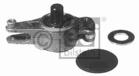 Febi Bilstein Spanner poly V-riem 08486 Febi Bilstein Spanner poly V-riem 08486