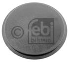 Febi Bilstein Deksel spanrolschommel 08496 Febi Bilstein Deksel spanrolschommel 08496