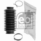 Febi Bilstein Stuurhuis hoes 08497 Febi Bilstein Stuurhuis hoes 08497