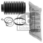 Febi Bilstein Stuurhuis hoes 08498 Febi Bilstein Stuurhuis hoes 08498