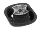 Febi Bilstein Motorsteun 08509 Febi Bilstein Motorsteun 08509