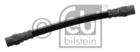 Febi Bilstein Remslang 08519 Febi Bilstein Remslang 08519
